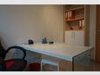 Bureau à louer à Mamer (LU) - Réf. 6950529