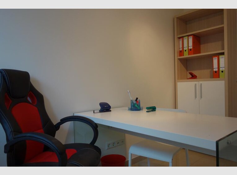 Bureau à louer à Mamer (LU) - Réf. 6950529