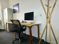 Bureau à louer à Wasserbillig - Réf. 5808273