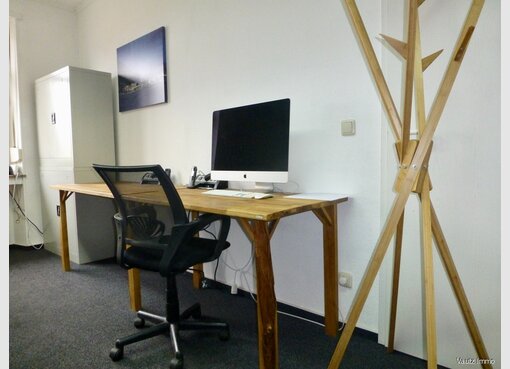 Bureau à louer à Wasserbillig (LU) - Réf. 5808273