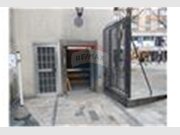 Entrepôt à louer à Luxembourg-Centre ville - Réf. 6471825