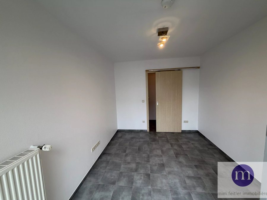 Appartement à louer 2 chambres à Bertrange