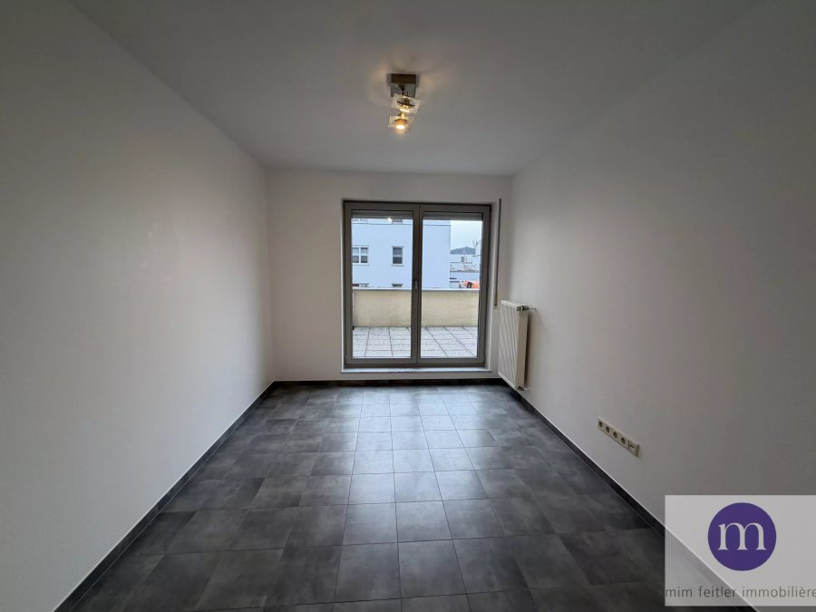 Appartement à louer 2 chambres à Bertrange