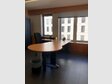 Büro zur Miete in Luxembourg (LU) - Ref. 6943121