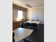 Büro zur Miete in Luxembourg (LU) - Ref. 6943121