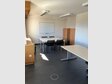 Büro zur Miete in Luxembourg (LU) - Ref. 6943121