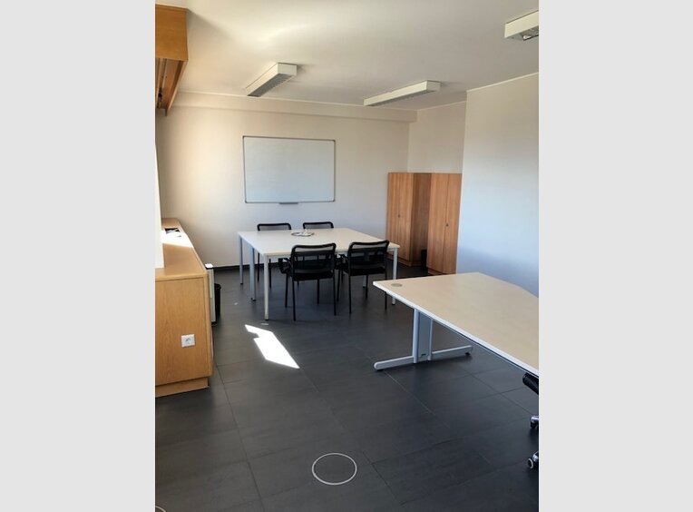 Büro zur Miete in Luxembourg (LU) - Ref. 6943121