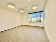 Bureau à louer à Gonderange - Réf. 7074449