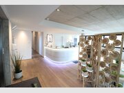 Bureau à louer à Kaerjeng - Réf. 7168913