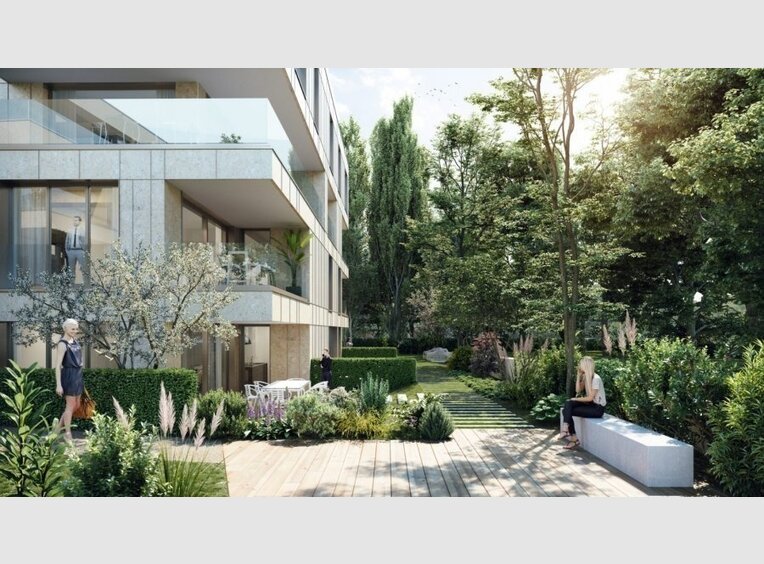 Apartment block for sale in Luxembourg (LU) - Ref. 6853777