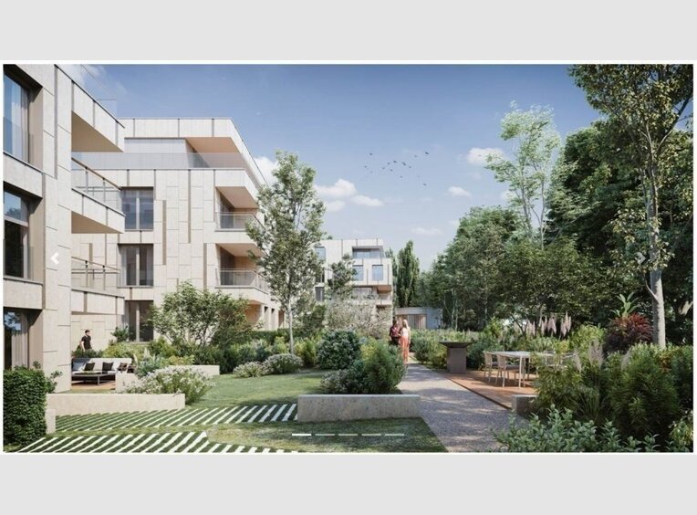 Apartment block for sale in Luxembourg (LU) - Ref. 6853777
