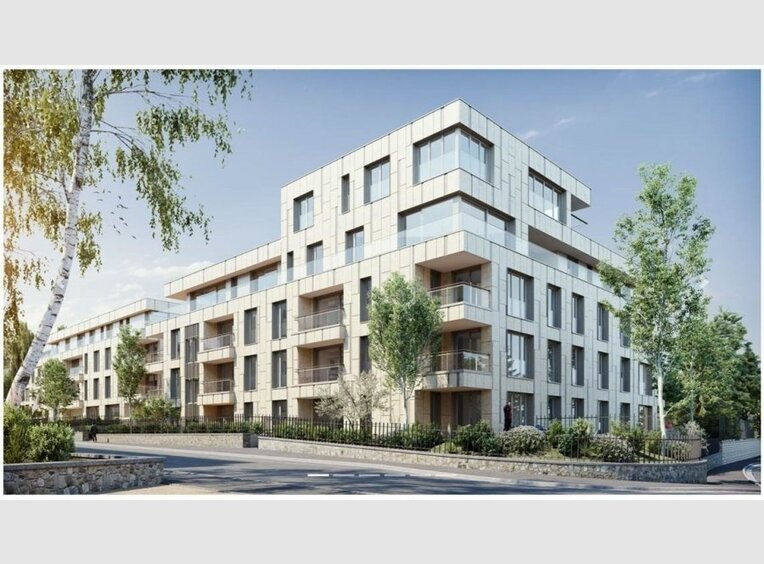 Apartment block for sale in Luxembourg (LU) - Ref. 6853777