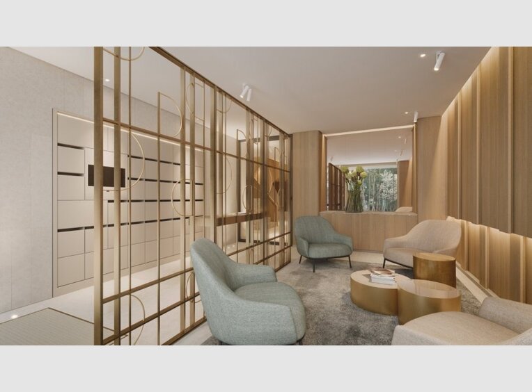 Apartment block for sale in Luxembourg (LU) - Ref. 6853777