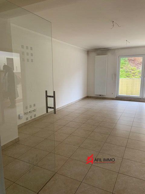 Apartment à Differdange