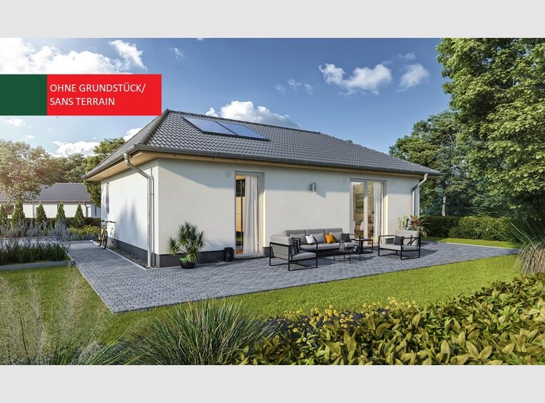 Haus zum Kauf 3 Zimmer in Perl (DE) - Ref. 6895505