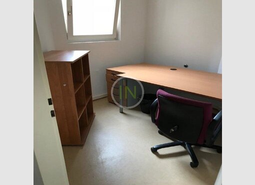 Bureau à louer à Luxembourg (LU) - Réf. 7015313