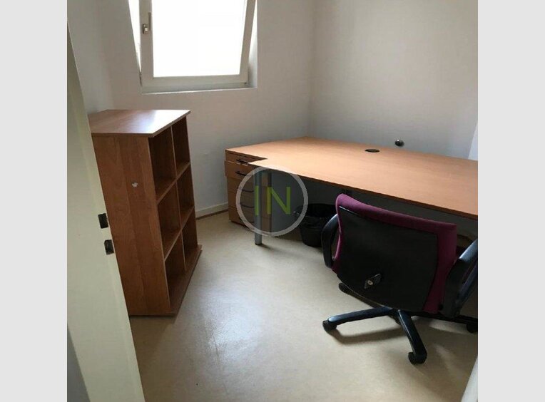 Bureau à louer à Luxembourg (LU) - Réf. 7015313