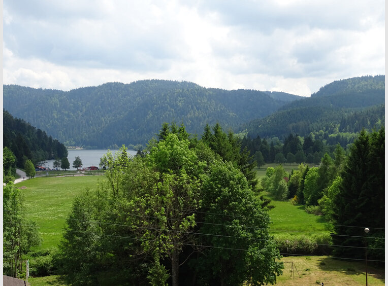 Appartement A Louer Gerardmer Appartement A Louer Gerardmer