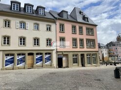 Bureau à louer à Echternach - Réf. 6904721