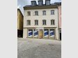 Bureau à louer à Echternach (LU) - Réf. 6904721