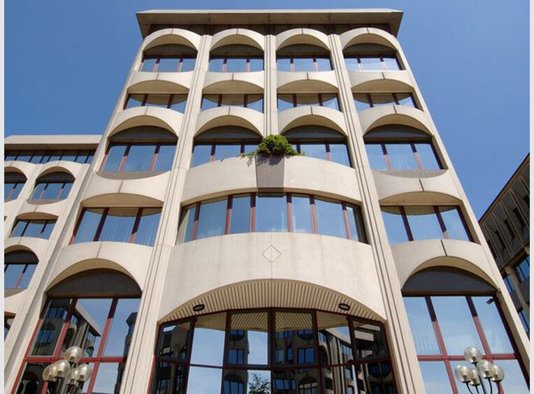 Bureau à louer à Senningerberg (LU) - Réf. 6675345