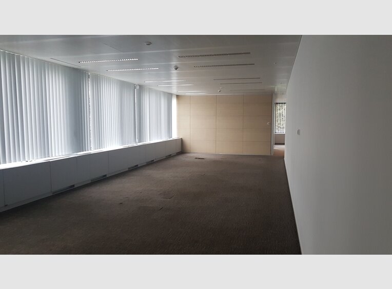 Bureau à louer à Senningerberg (LU) - Réf. 6675345