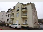 Bureau à vendre à Rodange - Réf. 6626449