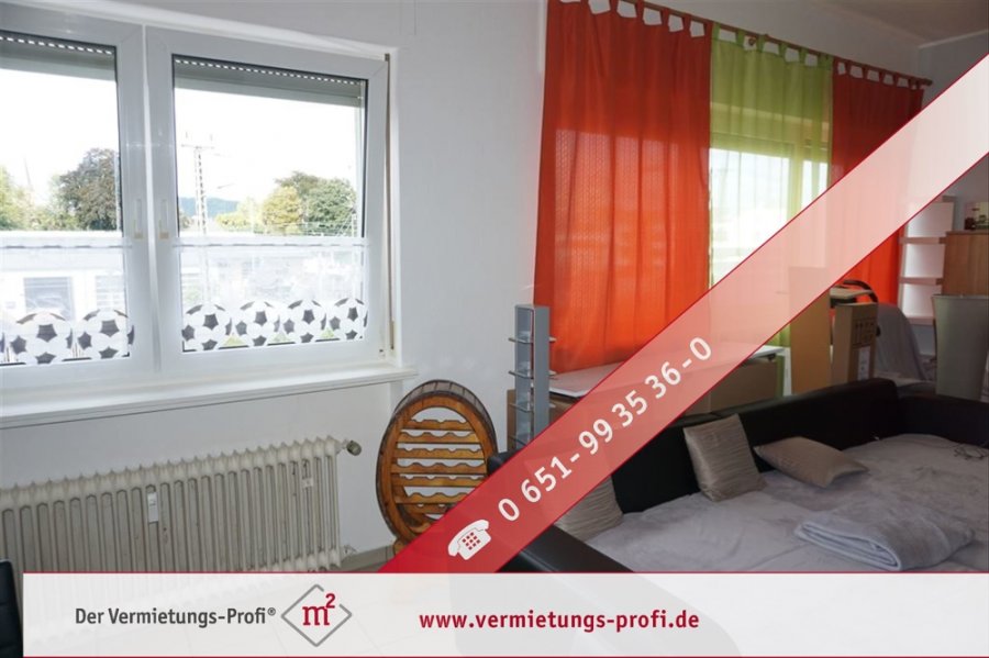 Apartment for Rent in Trier View the listings atHome
