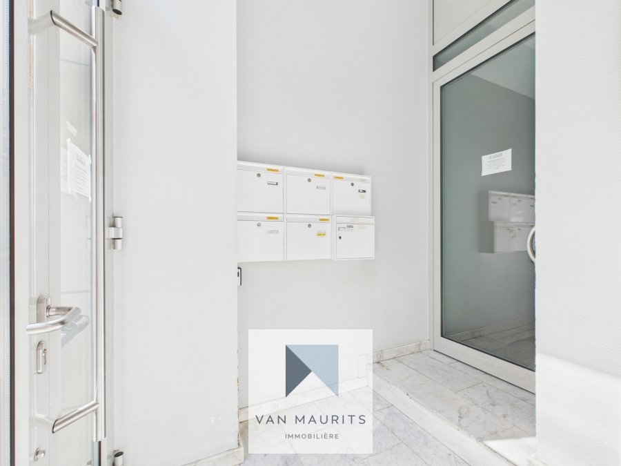 Bureau à vendre à Esch-sur-Alzette