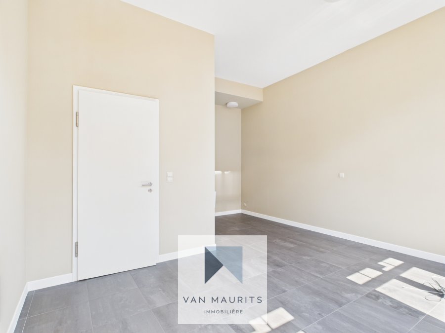 Bureau à vendre à Esch-sur-Alzette