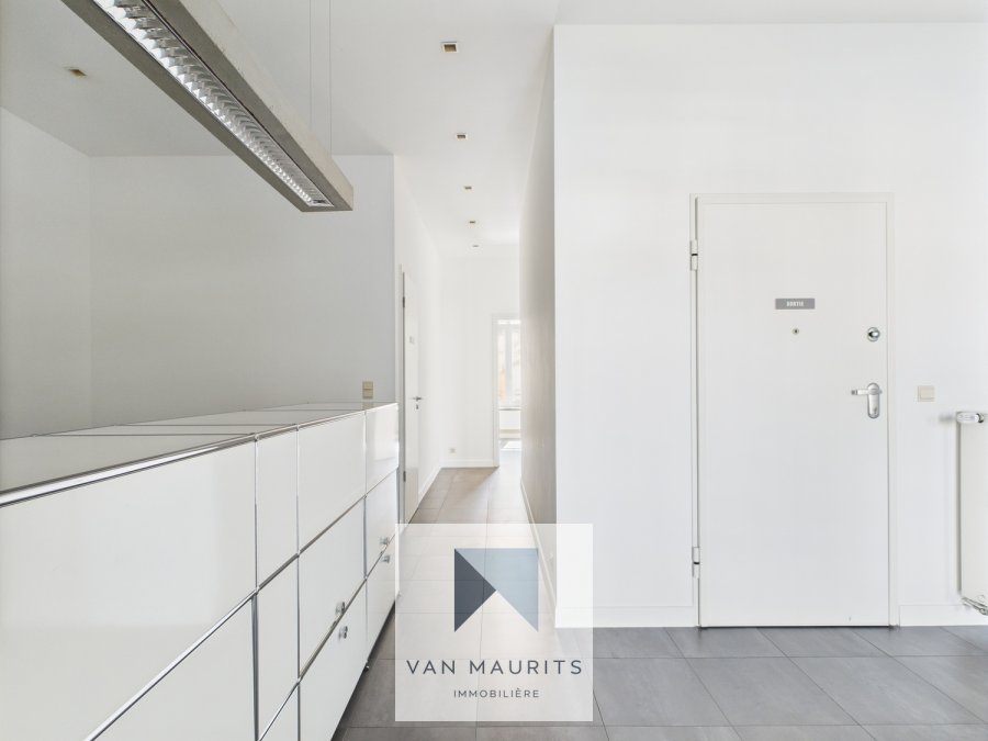 Bureau à vendre à Esch-sur-Alzette