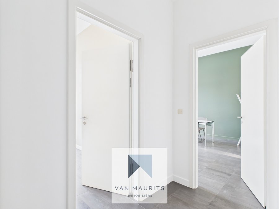 Bureau à vendre à Esch-sur-Alzette