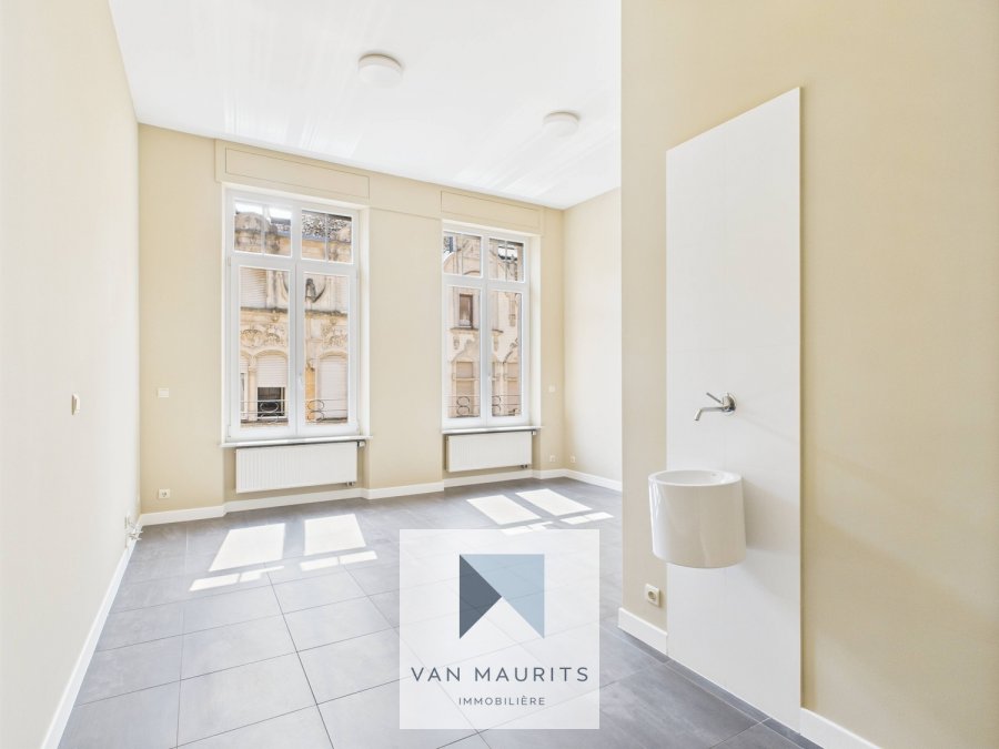 Bureau à vendre à Esch-sur-Alzette