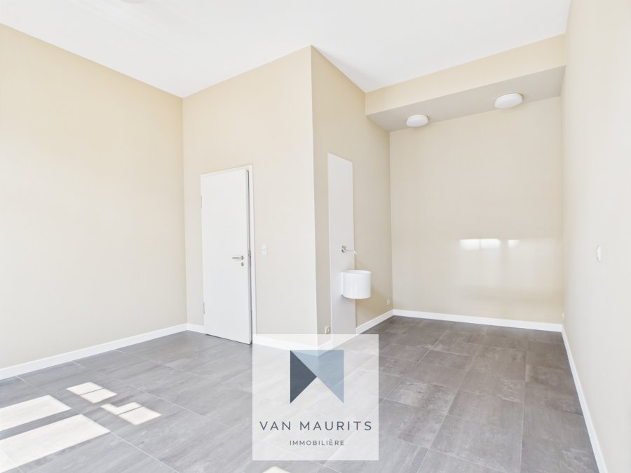 Bureau à vendre à Esch-sur-Alzette