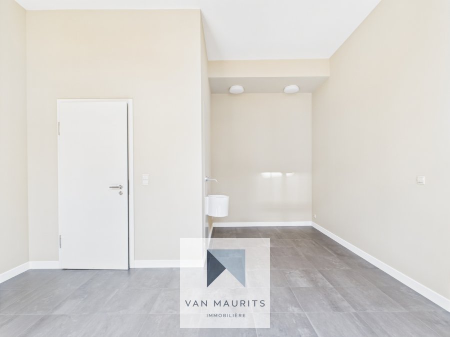 Bureau à vendre à Esch-sur-Alzette