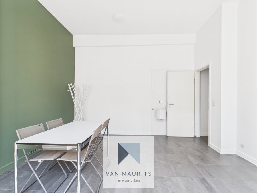 Bureau à vendre à Esch-sur-Alzette