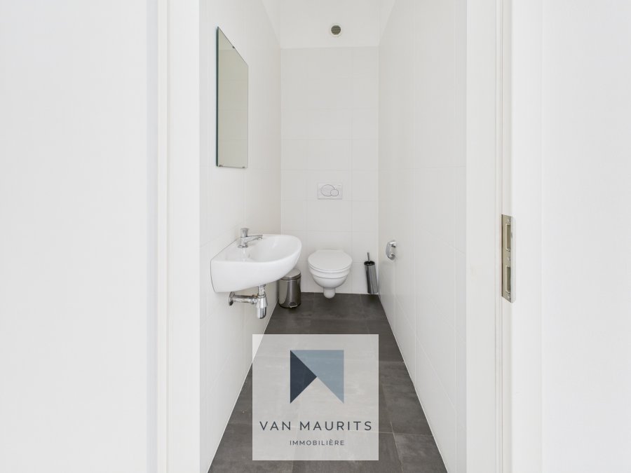 Bureau à vendre à Esch-sur-Alzette