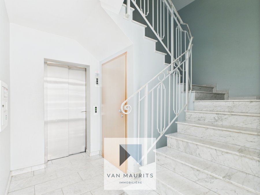 Bureau à vendre à Esch-sur-Alzette