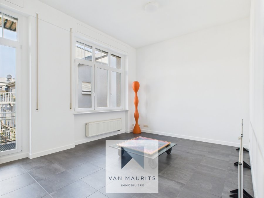 Bureau à vendre à Esch-sur-Alzette