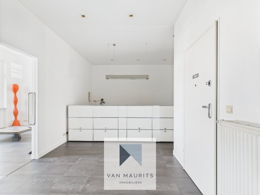 Bureau à vendre à Esch-sur-Alzette