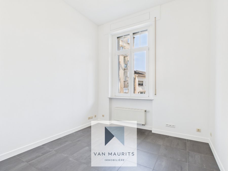 Bureau à vendre à Esch-sur-Alzette