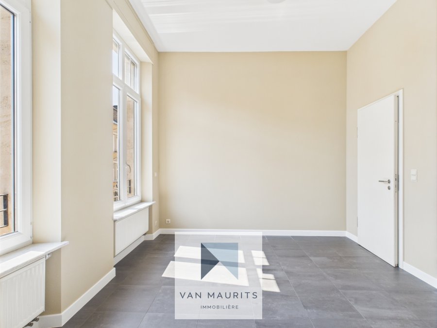 Bureau à vendre à Esch-sur-Alzette