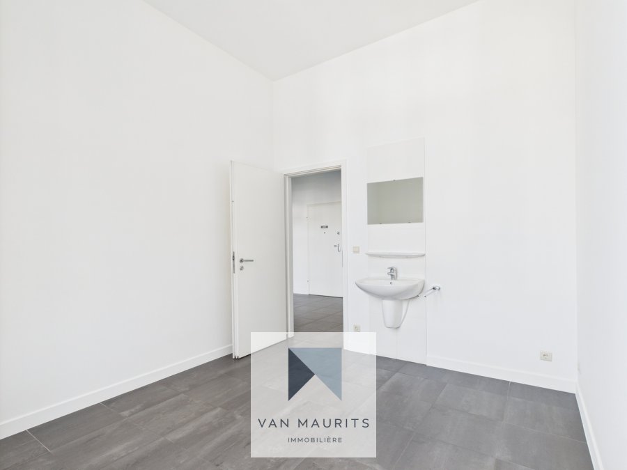 Bureau à vendre à Esch-sur-Alzette