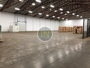 Entrepôt à louer à Luxembourg-Hollerich - Réf. 7330961