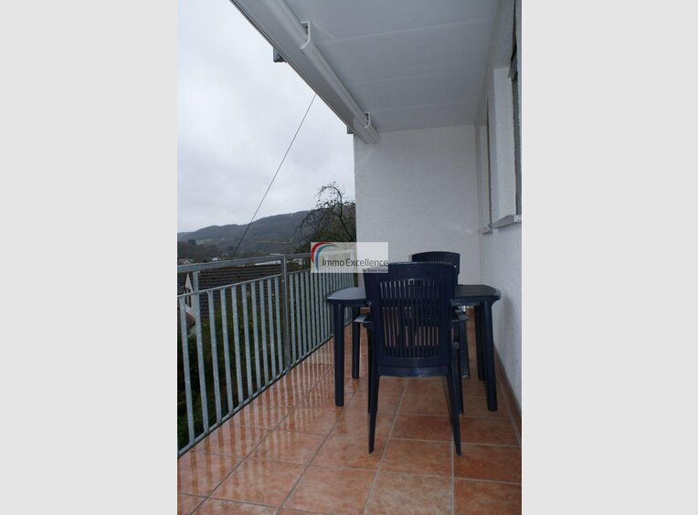 Apartment for sale 2 bedrooms in Bollendorf (DE) - Ref. 6626705