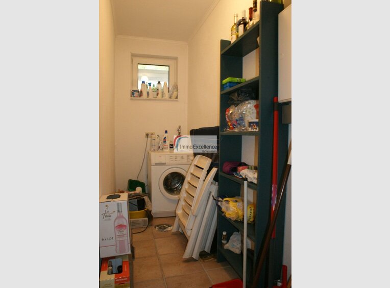 Apartment for sale 2 bedrooms in Bollendorf (DE) - Ref. 6626705
