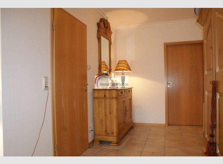 Apartment for sale 2 bedrooms in Bollendorf (DE) - Ref. 6626705