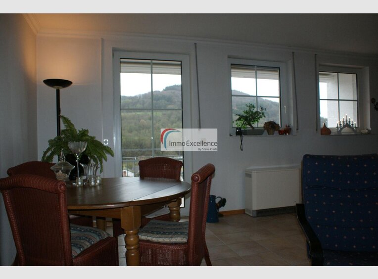 Apartment for sale 2 bedrooms in Bollendorf (DE) - Ref. 6626705
