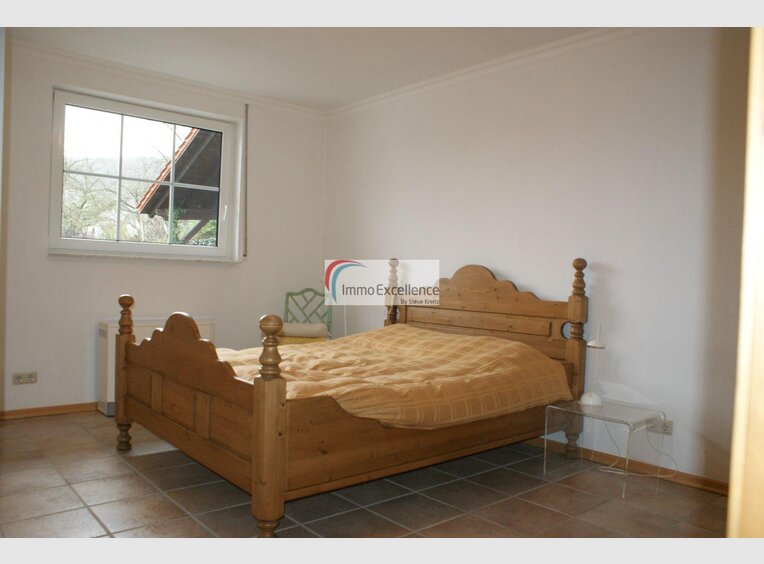 Apartment for sale 2 bedrooms in Bollendorf (DE) - Ref. 6626705