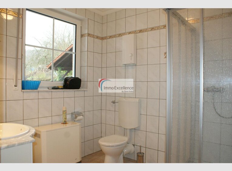 Apartment for sale 2 bedrooms in Bollendorf (DE) - Ref. 6626705